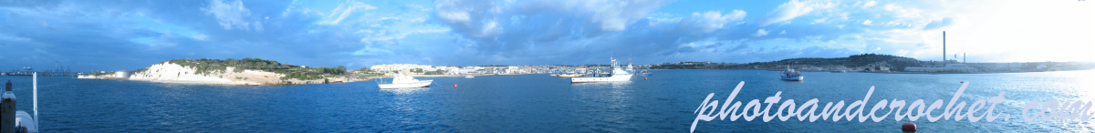 Marsaxlokk - Image